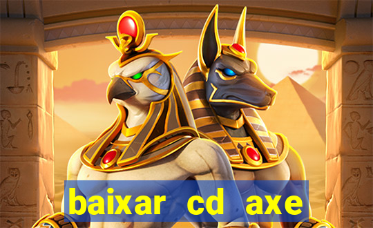 baixar cd axe bahia 2000 gratis